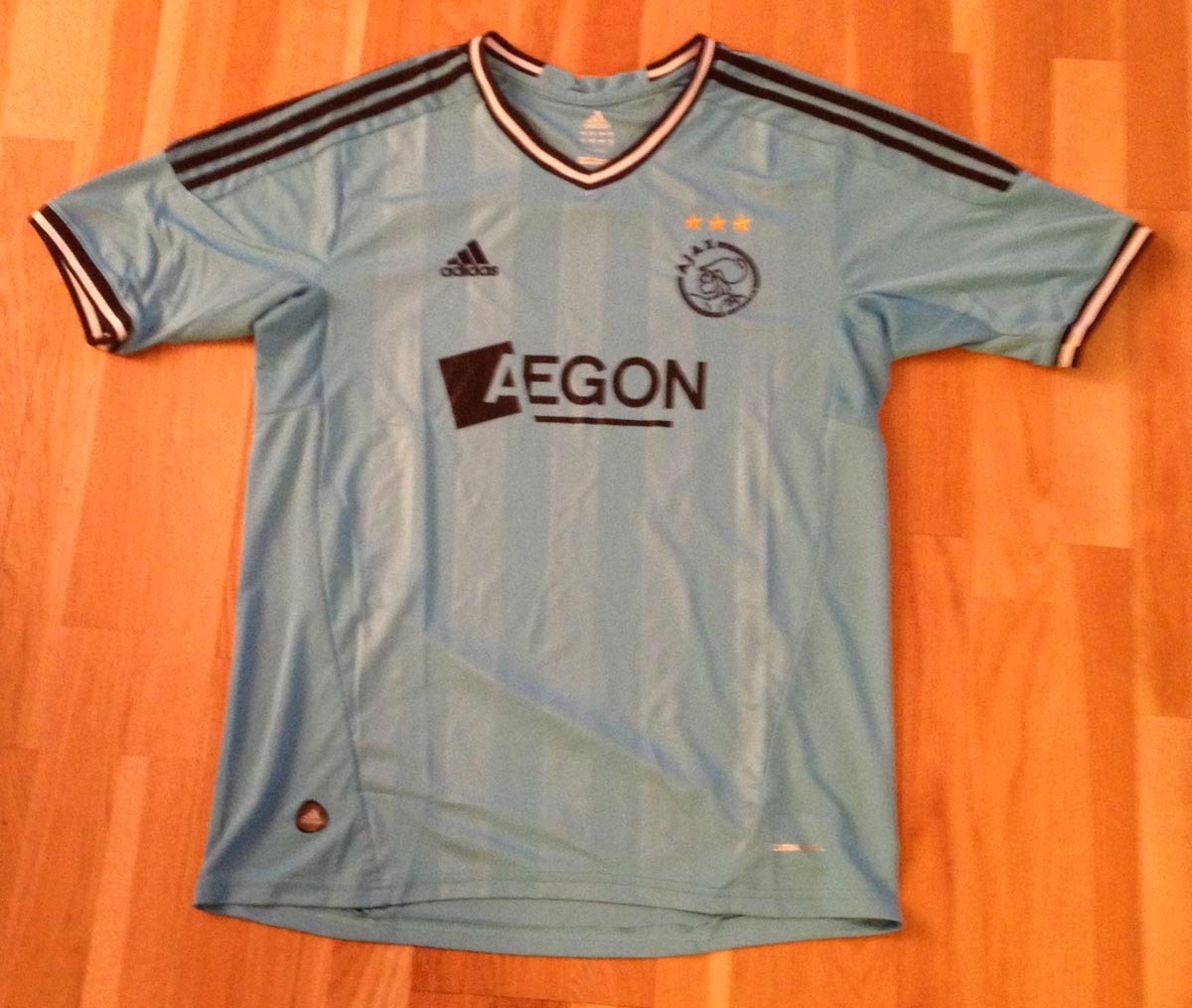 Ajax