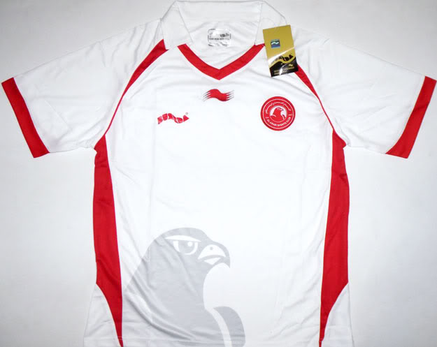 Al-Arabi