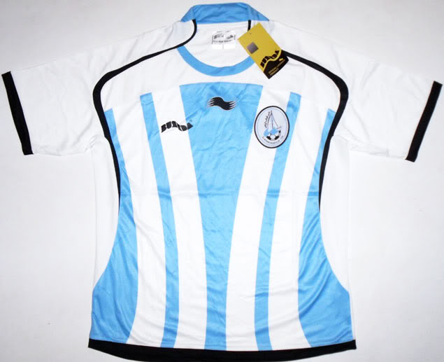 Al Wakrah
