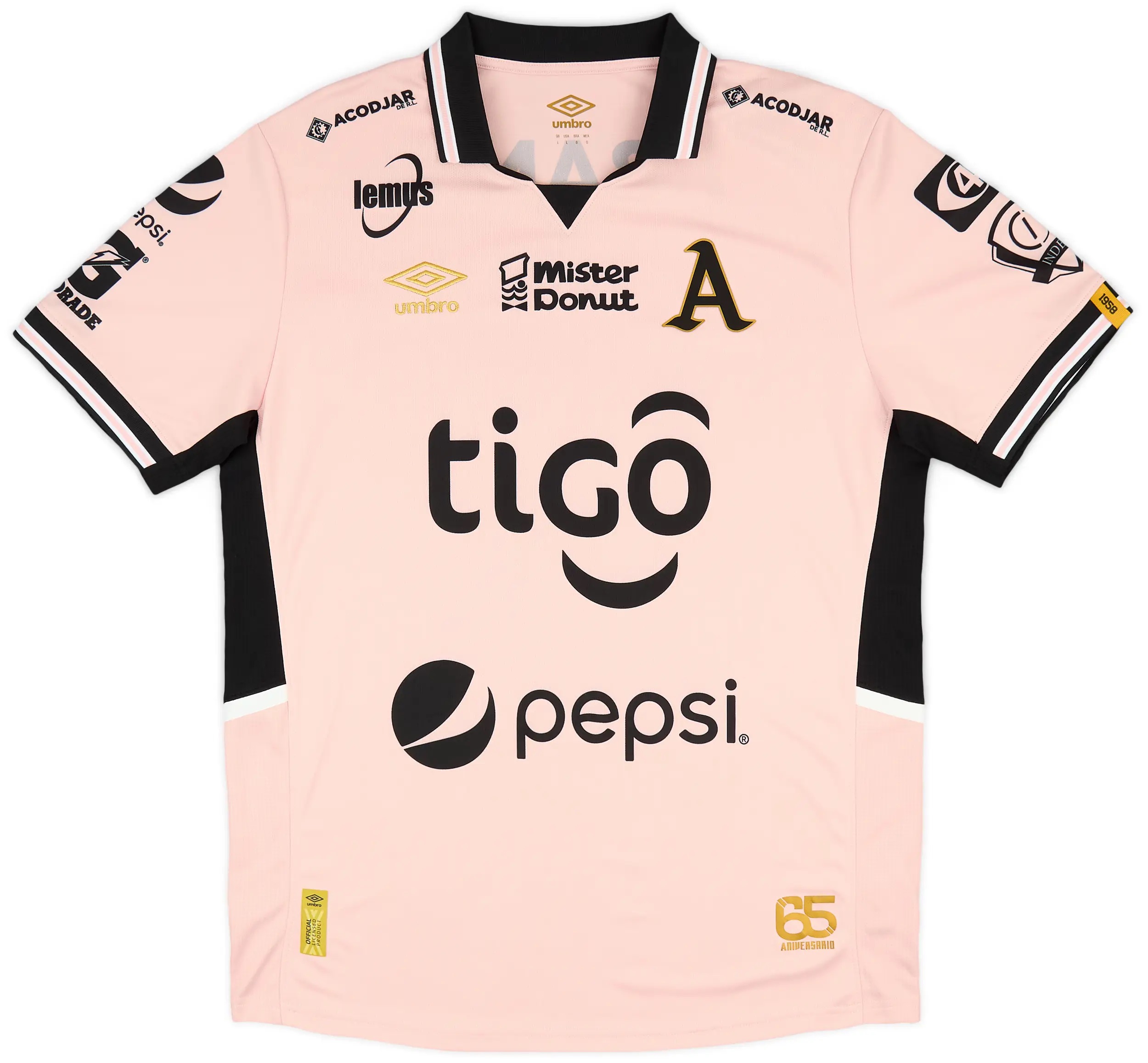 Alianza