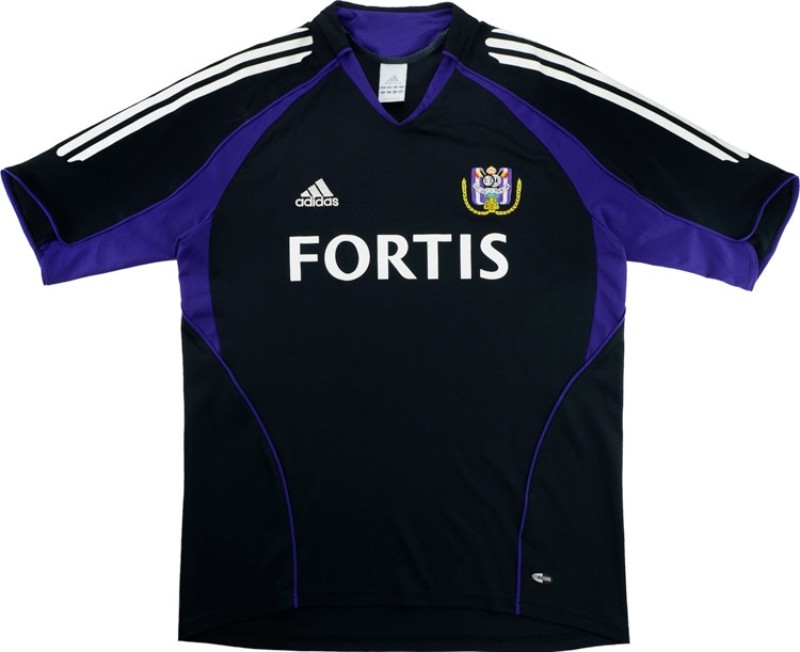 Anderlecht