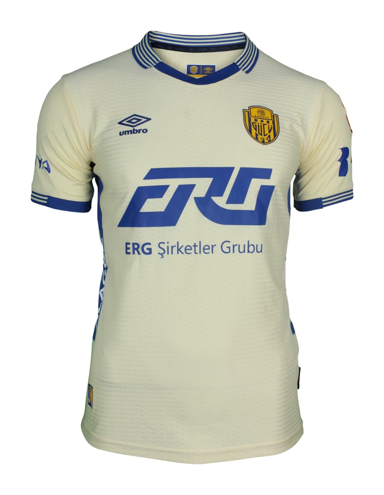 Ankaragücü