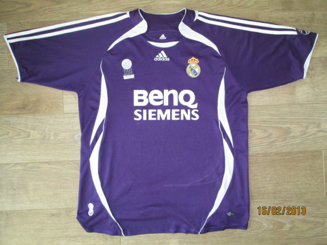 Atletico Madrid