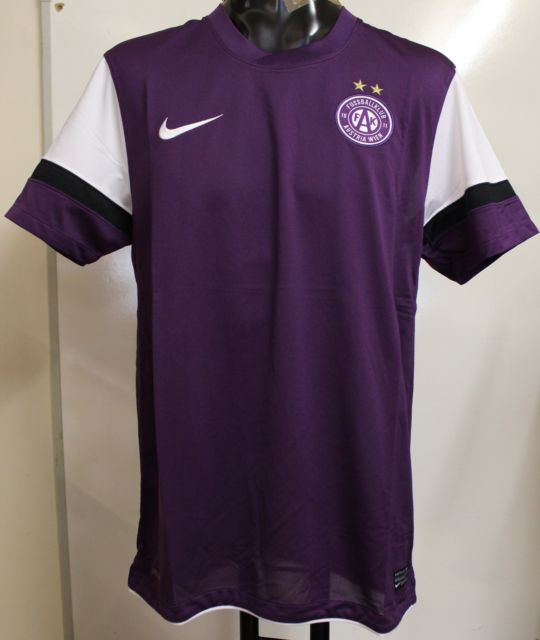 Austria Wien