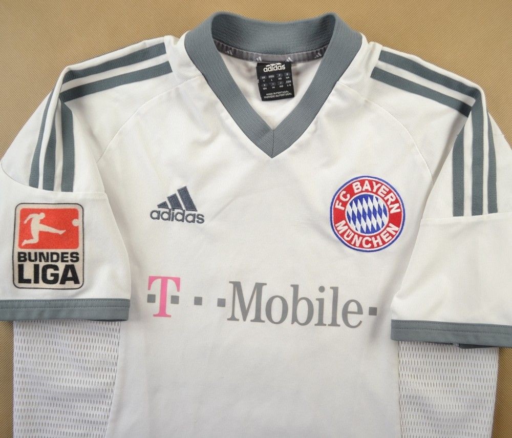 Bayern Munchen