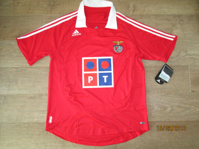 Benfica