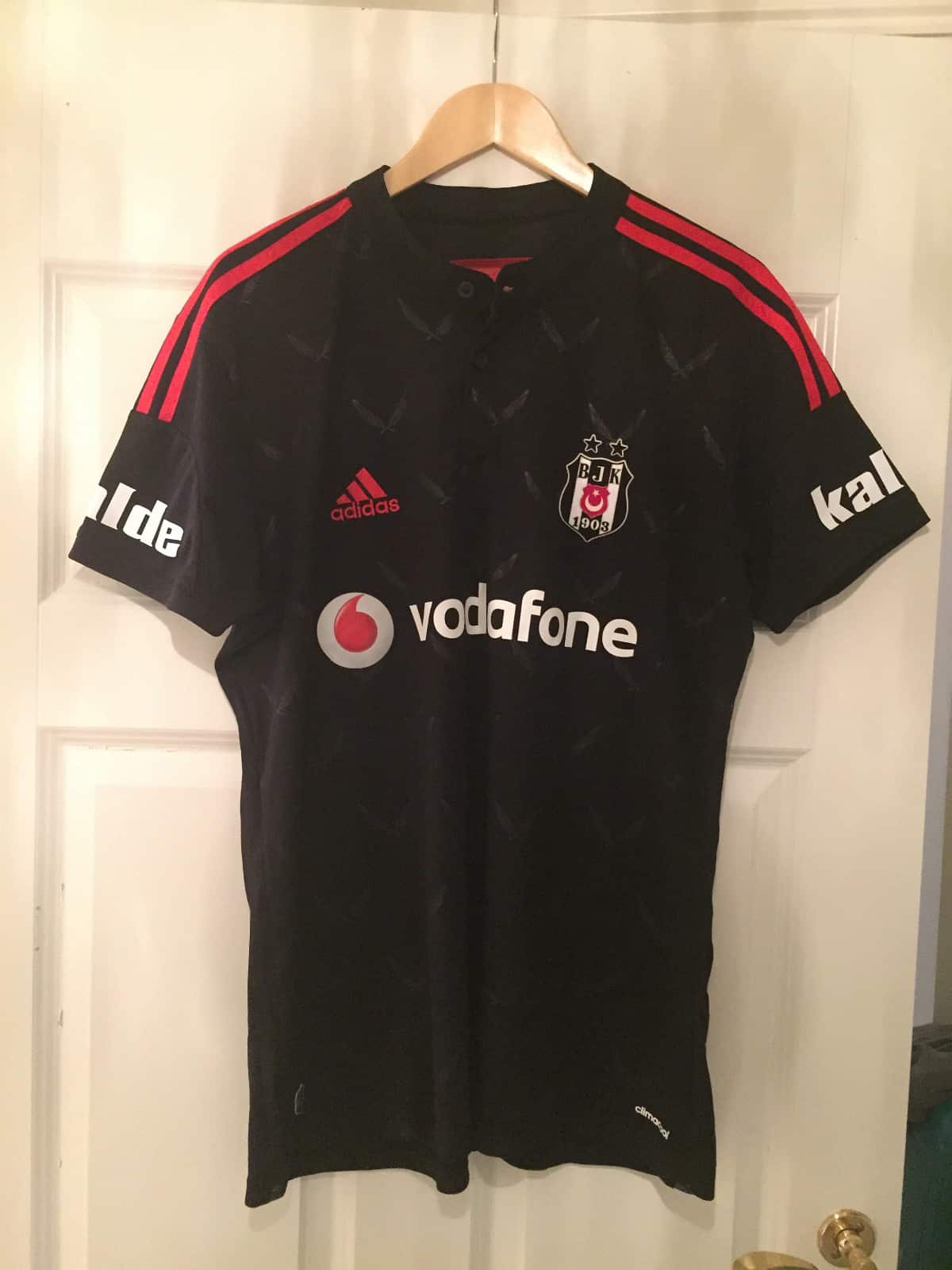 Besiktas