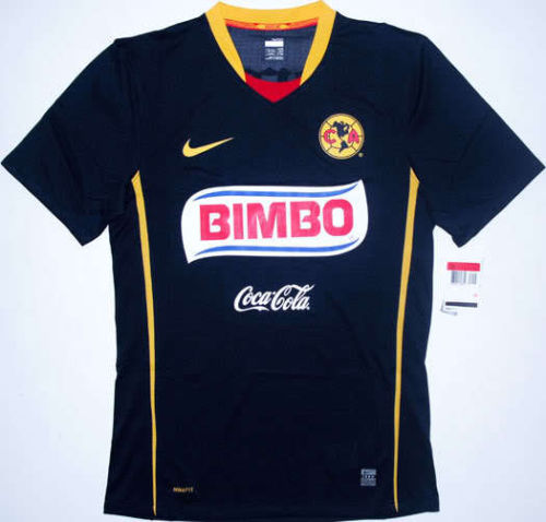 Club America