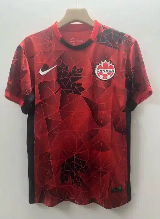 Canada