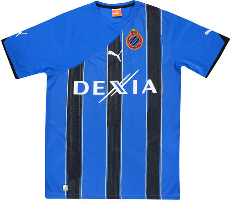 Club Brugge