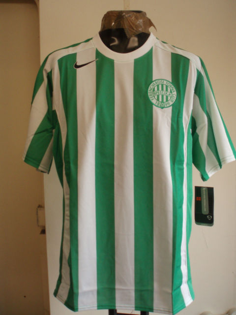 Ferencvaros