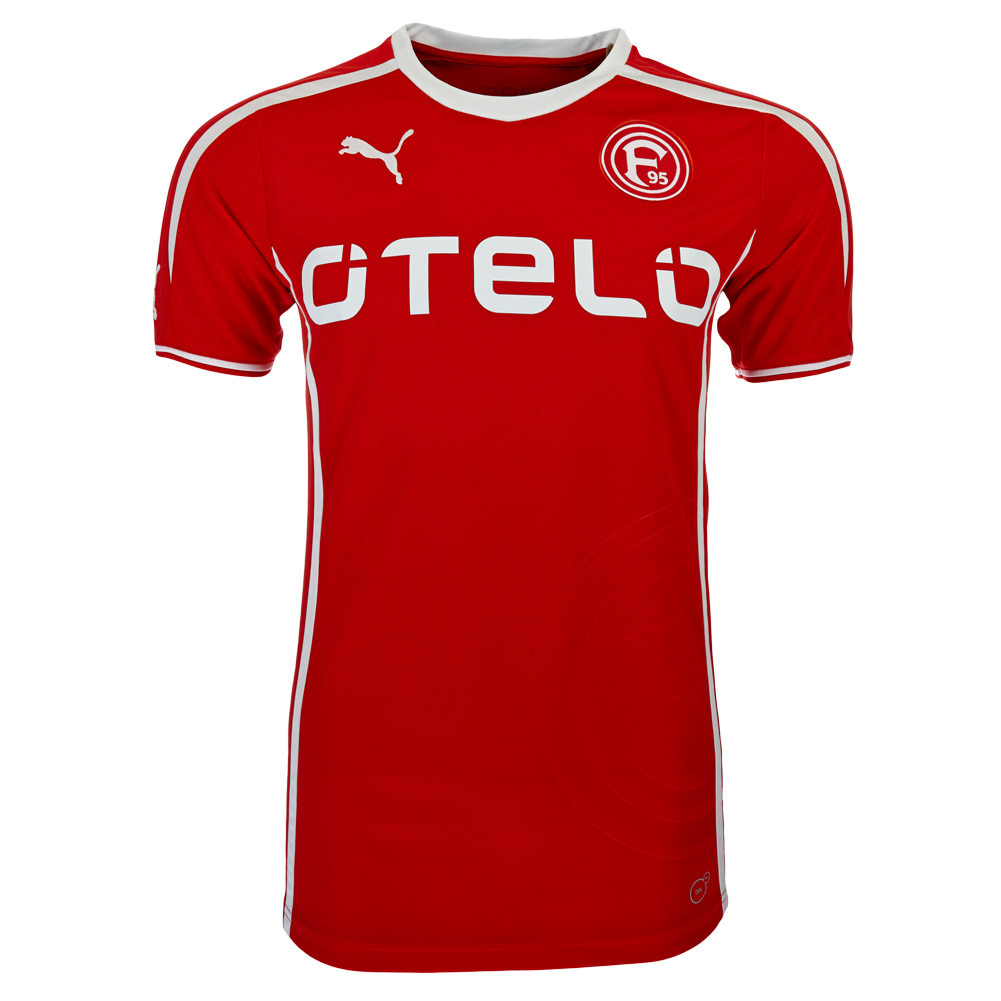 Fortuna Düsseldorf