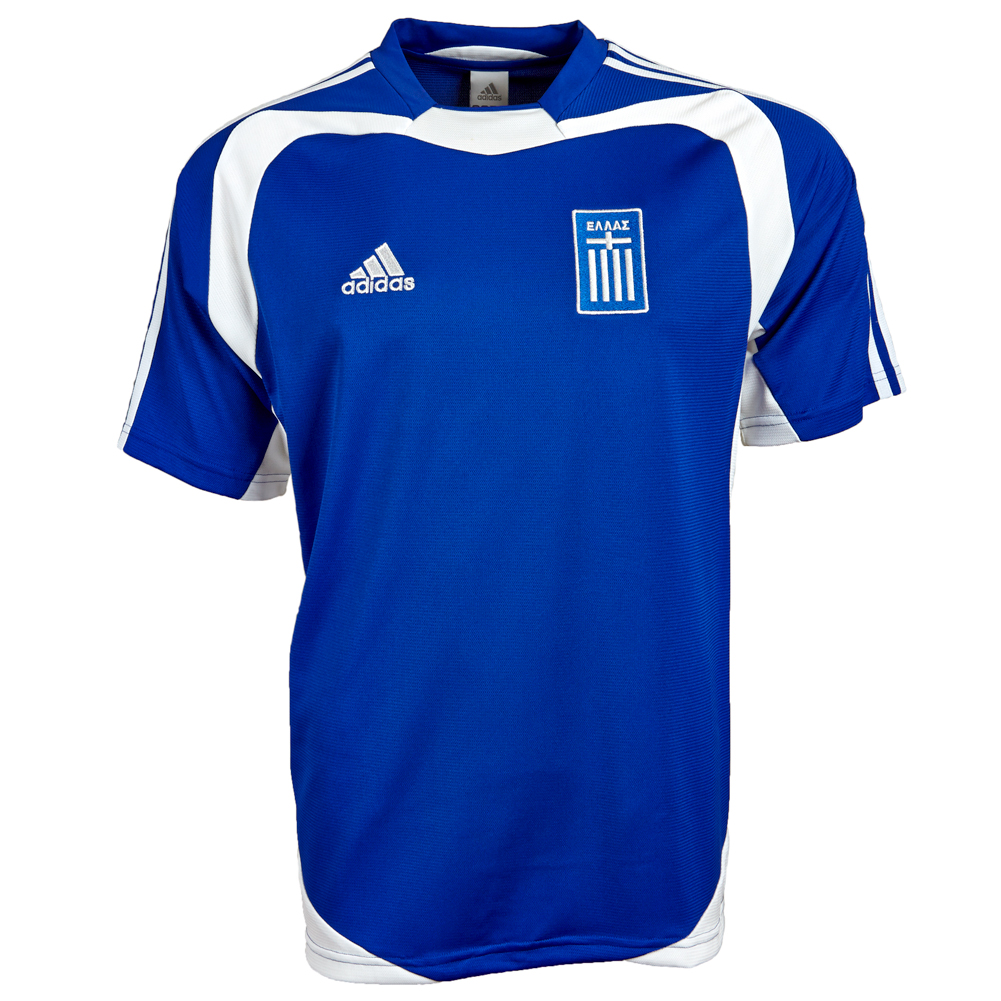 Hellas