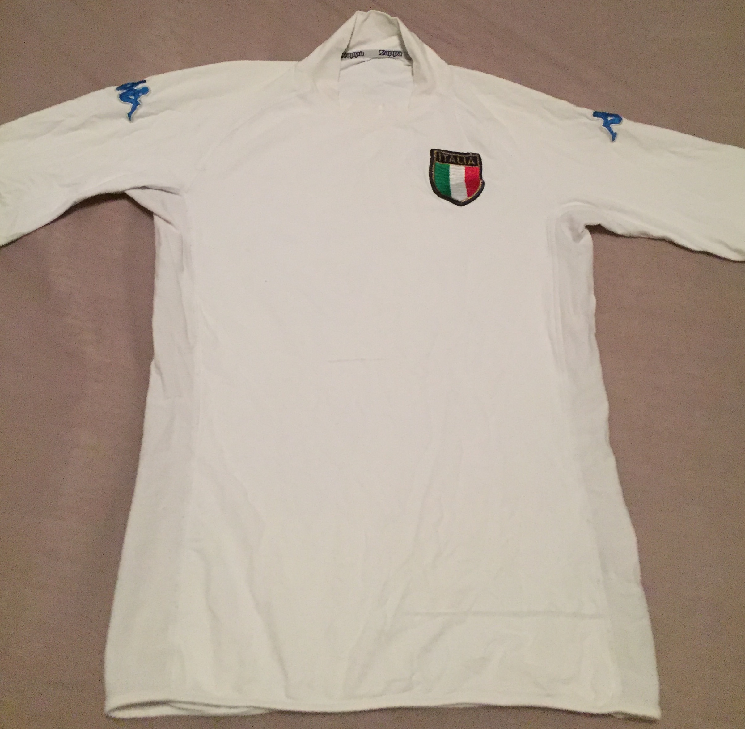 Italia