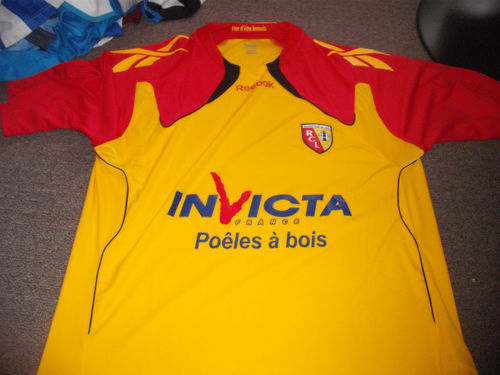 Lens