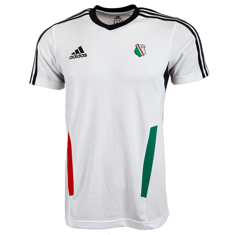 Legia Warsawa