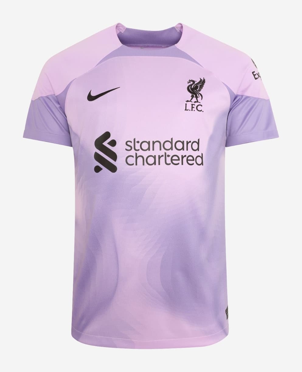 Liverpool
