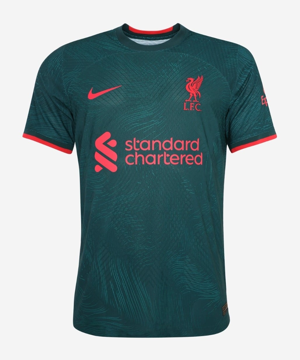Liverpool