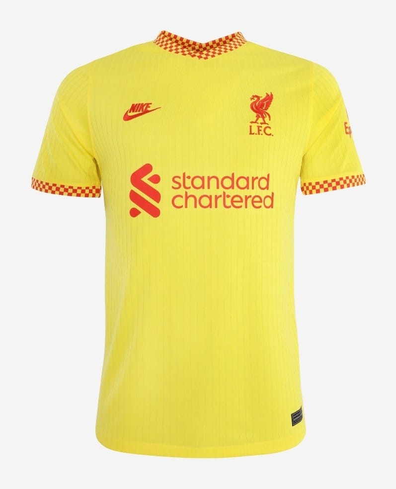 Liverpool