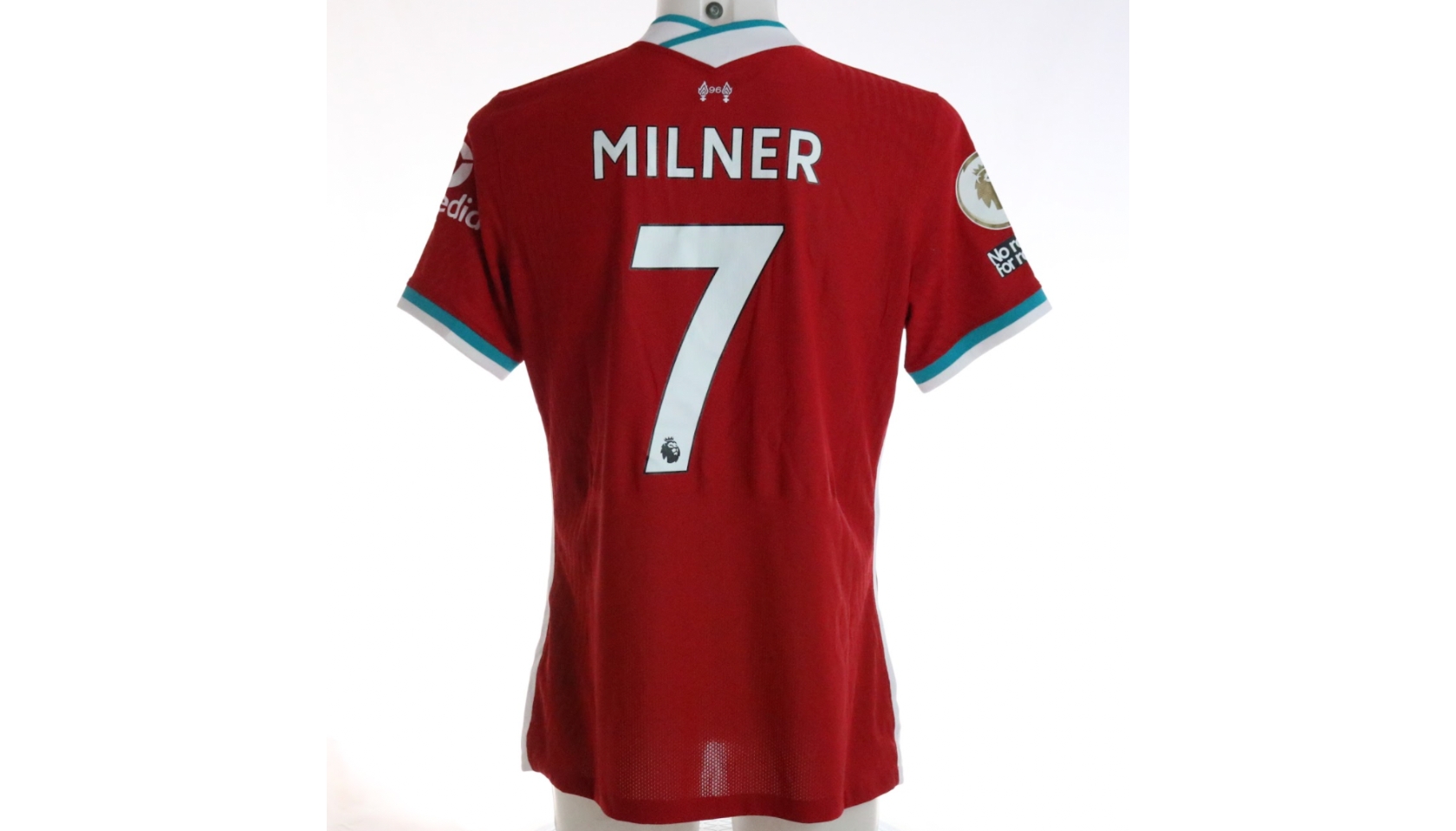 Liverpool
