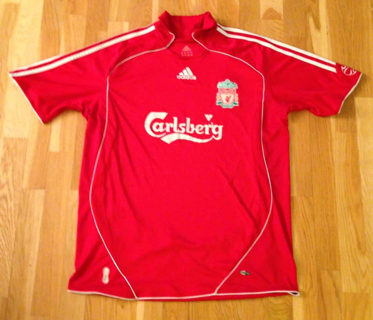 Liverpool
