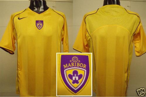 Maribor NK