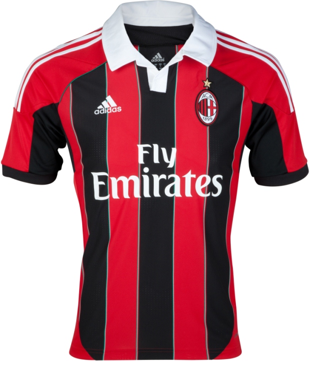 Milan