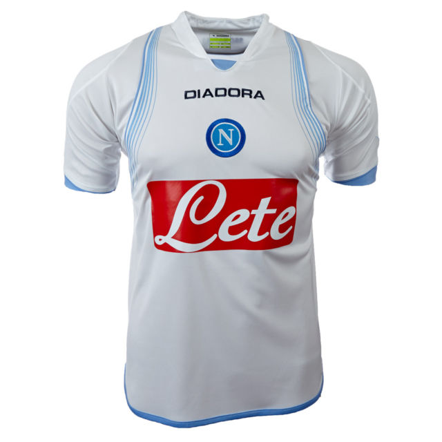 Napoli