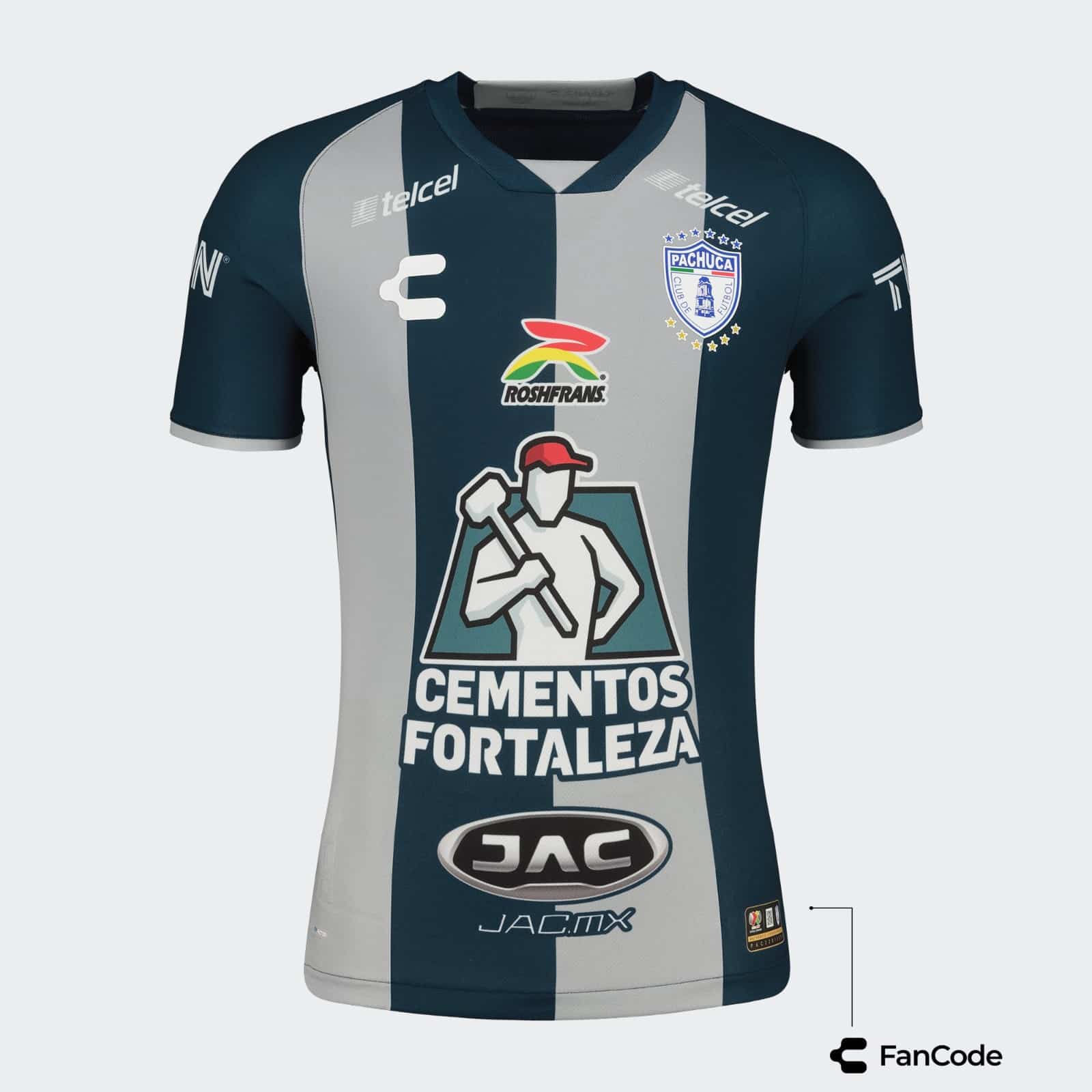 Pachuca