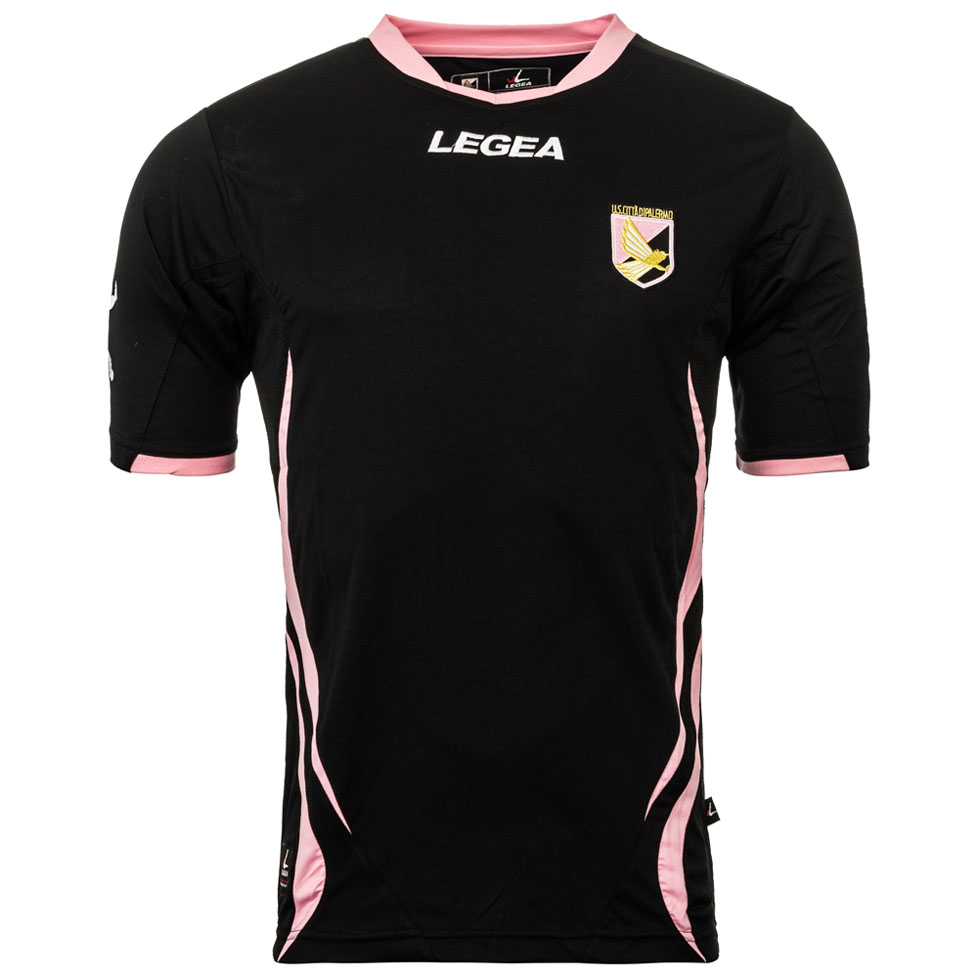 Palermo