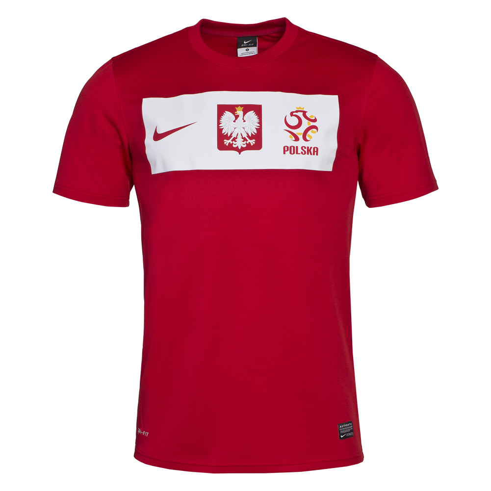 Polen