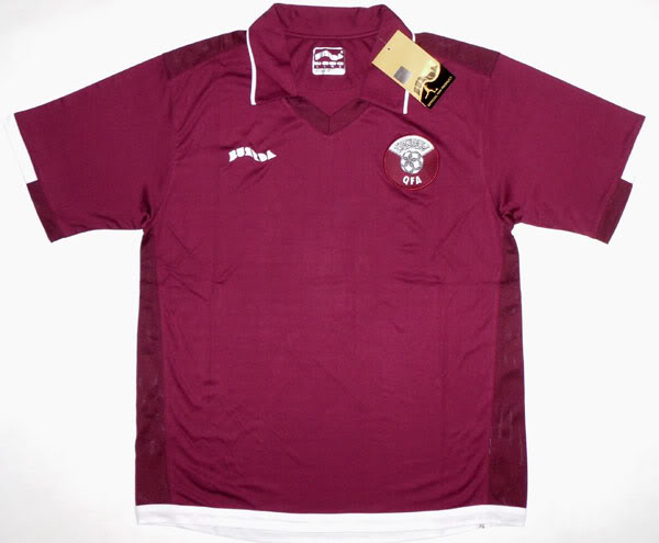 Qatar