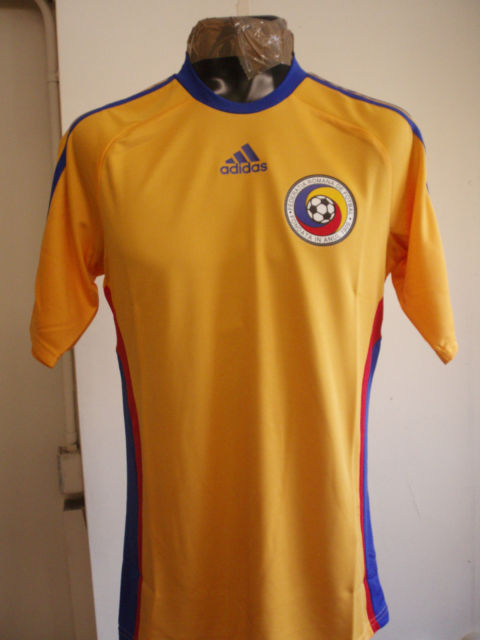 Romania