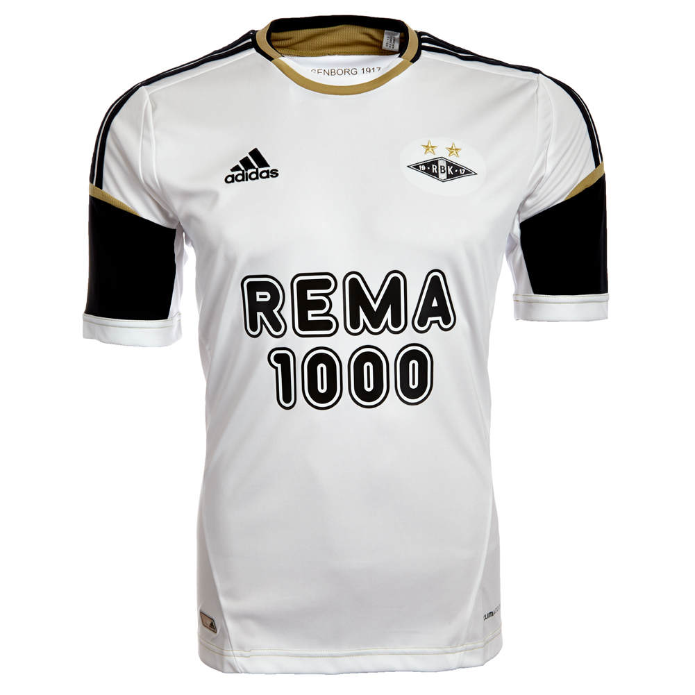 Rosenborg