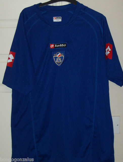 Serbia