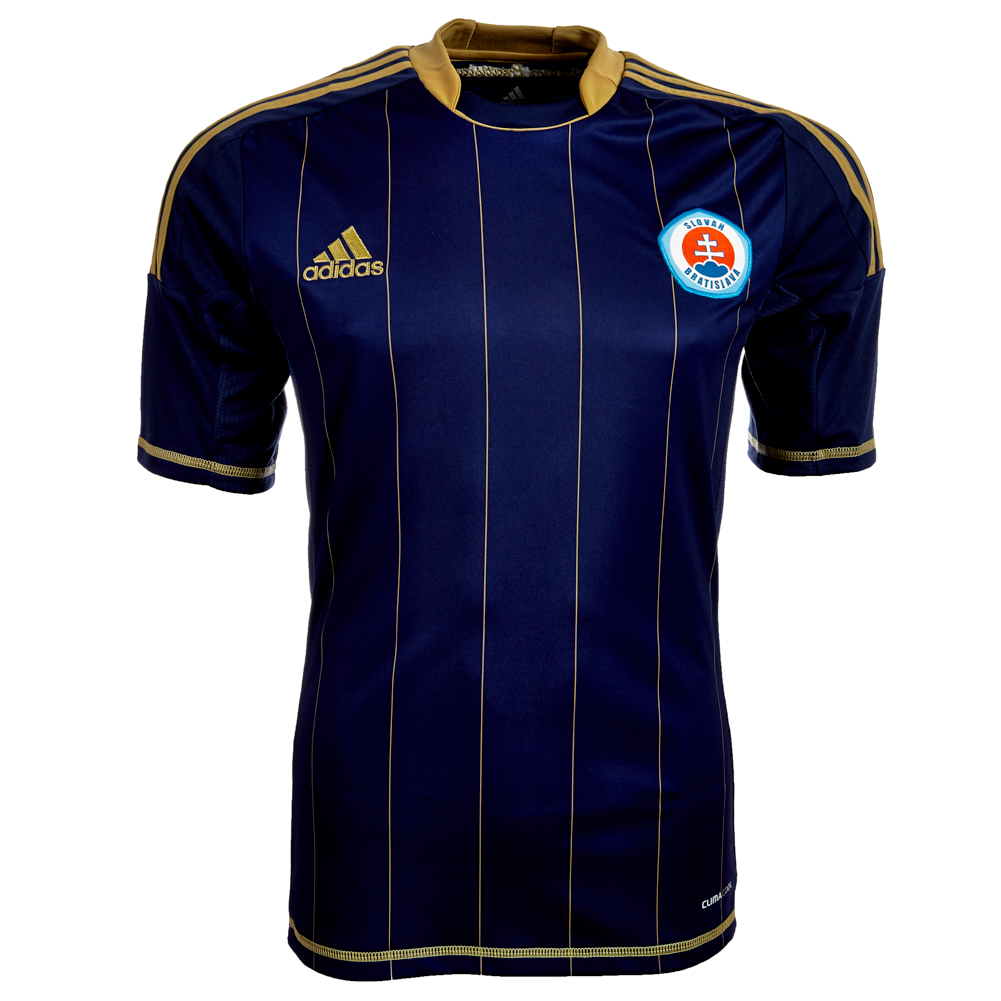 Slovan Bratislava
