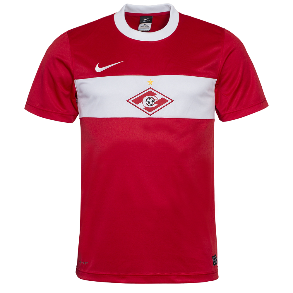 Spartak Moskva