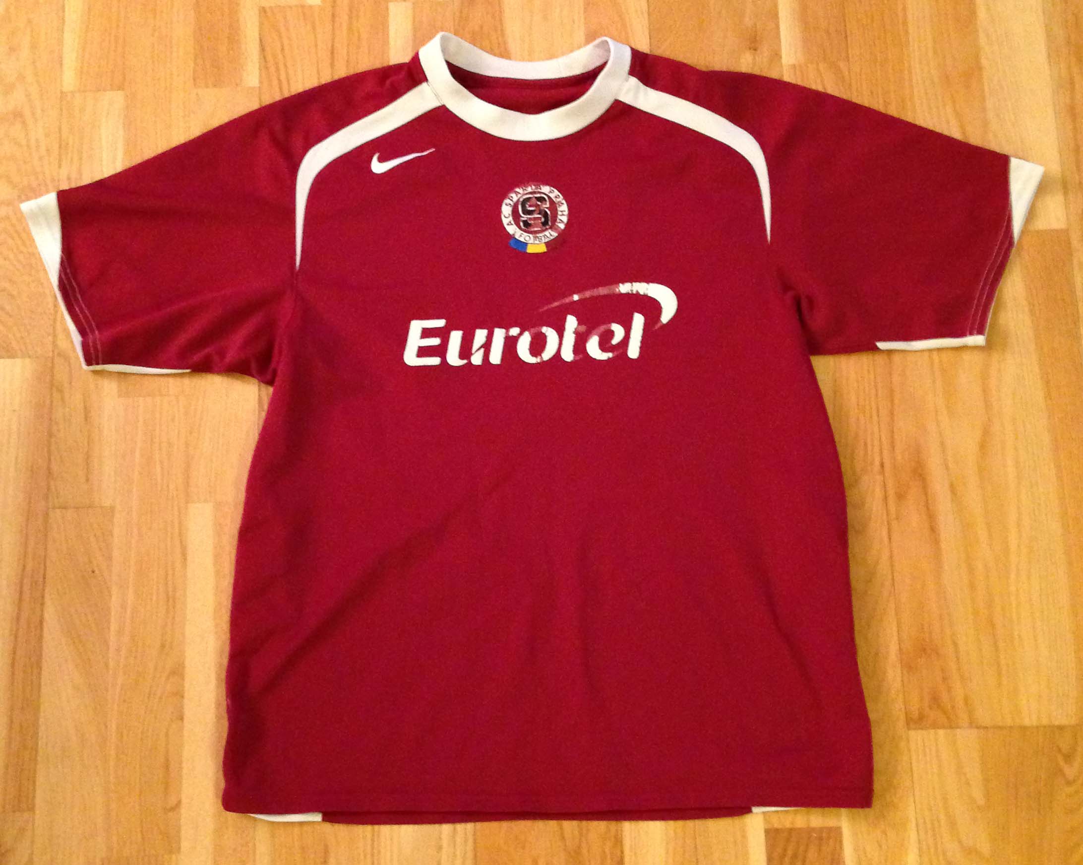 Sparta Praha