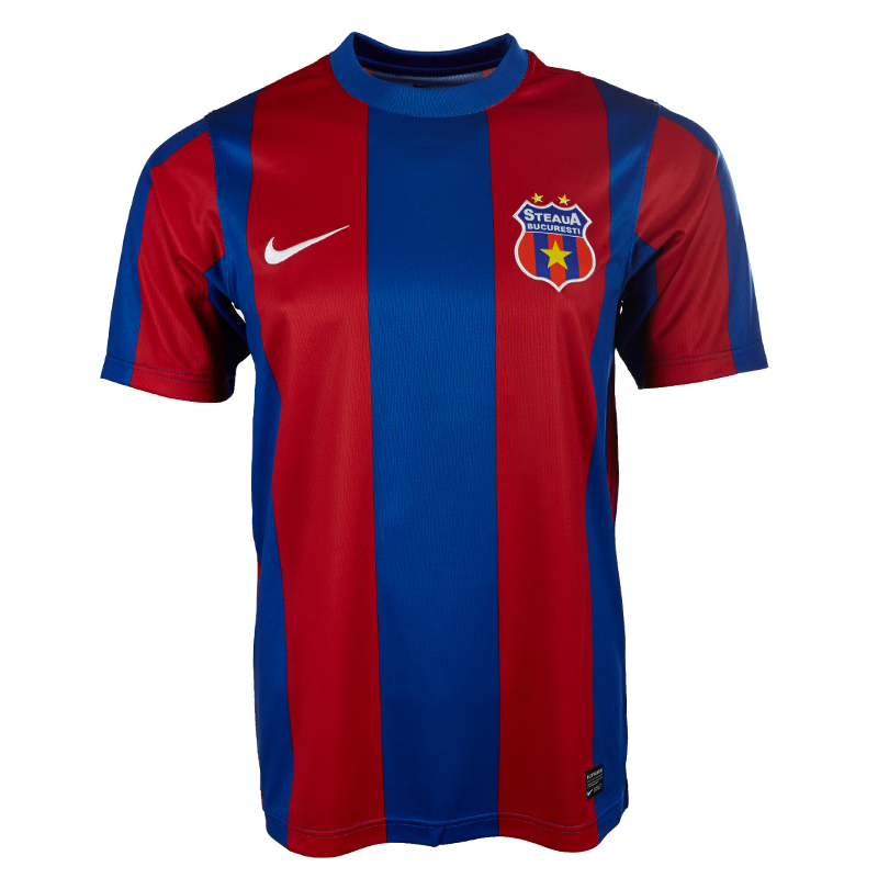Steaua Bucharesti