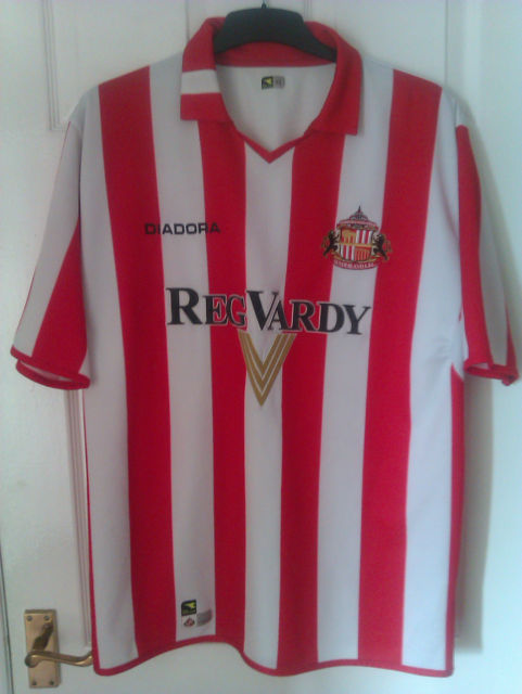 Sunderland