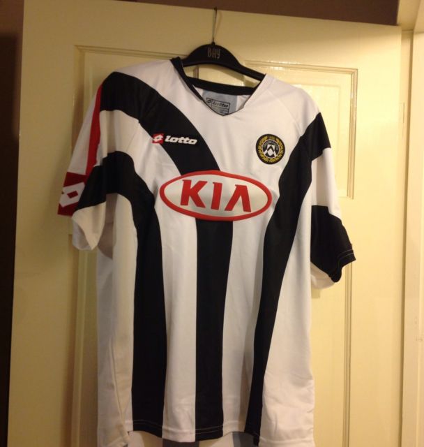 Udinese