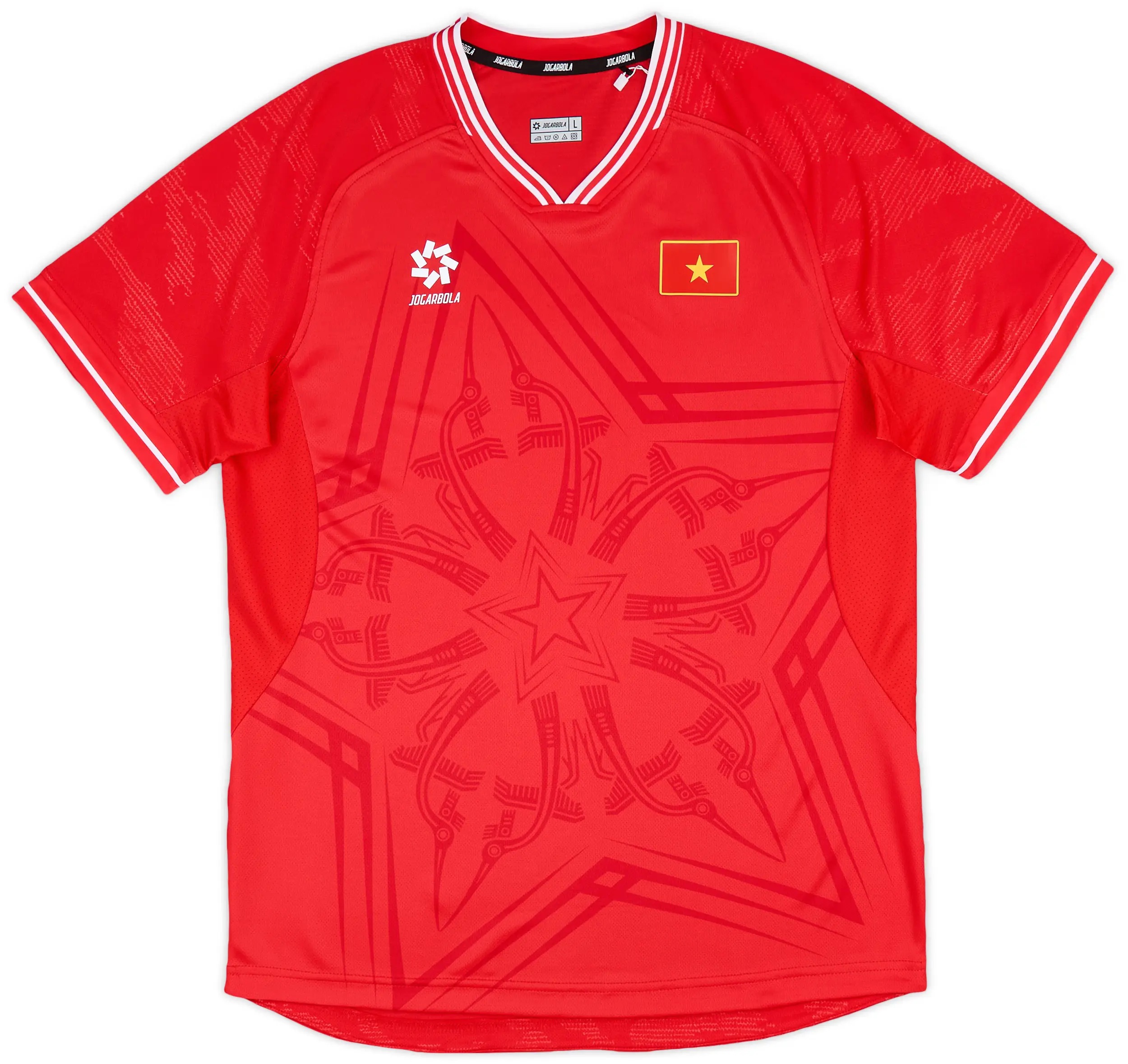 Vietnam