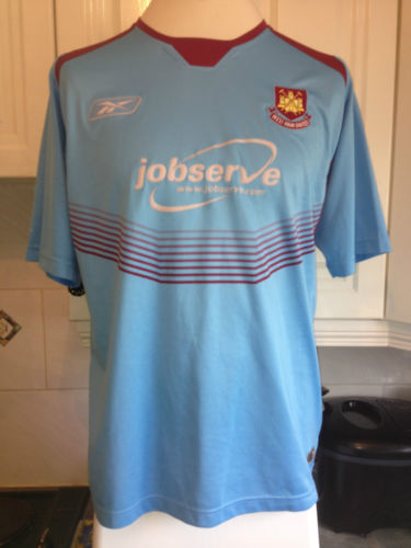 West Ham