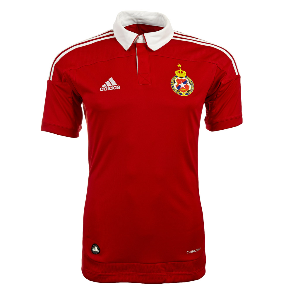 Wisla Krakow