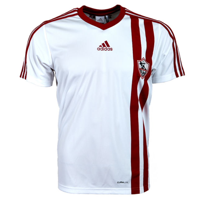 Zamalek